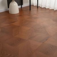 荷叶拼花-sku-2-荷叶2