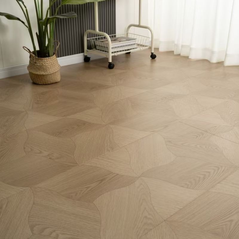 荷叶拼花-sku-3-荷叶3