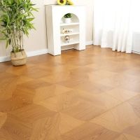 荷叶拼花-sku-4-荷叶5