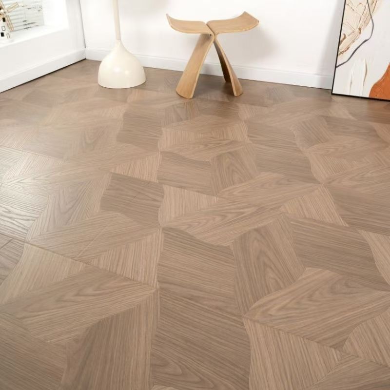 荷叶拼花-sku-5-荷叶6