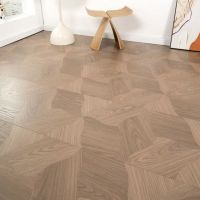 荷叶拼花-sku-5-荷叶6