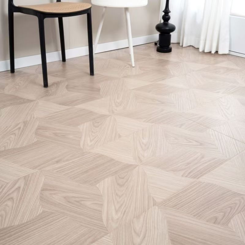 荷叶拼花-sku-6-荷叶7