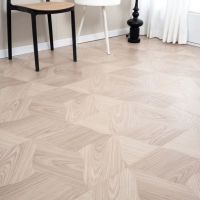 荷叶拼花-sku-6-荷叶7