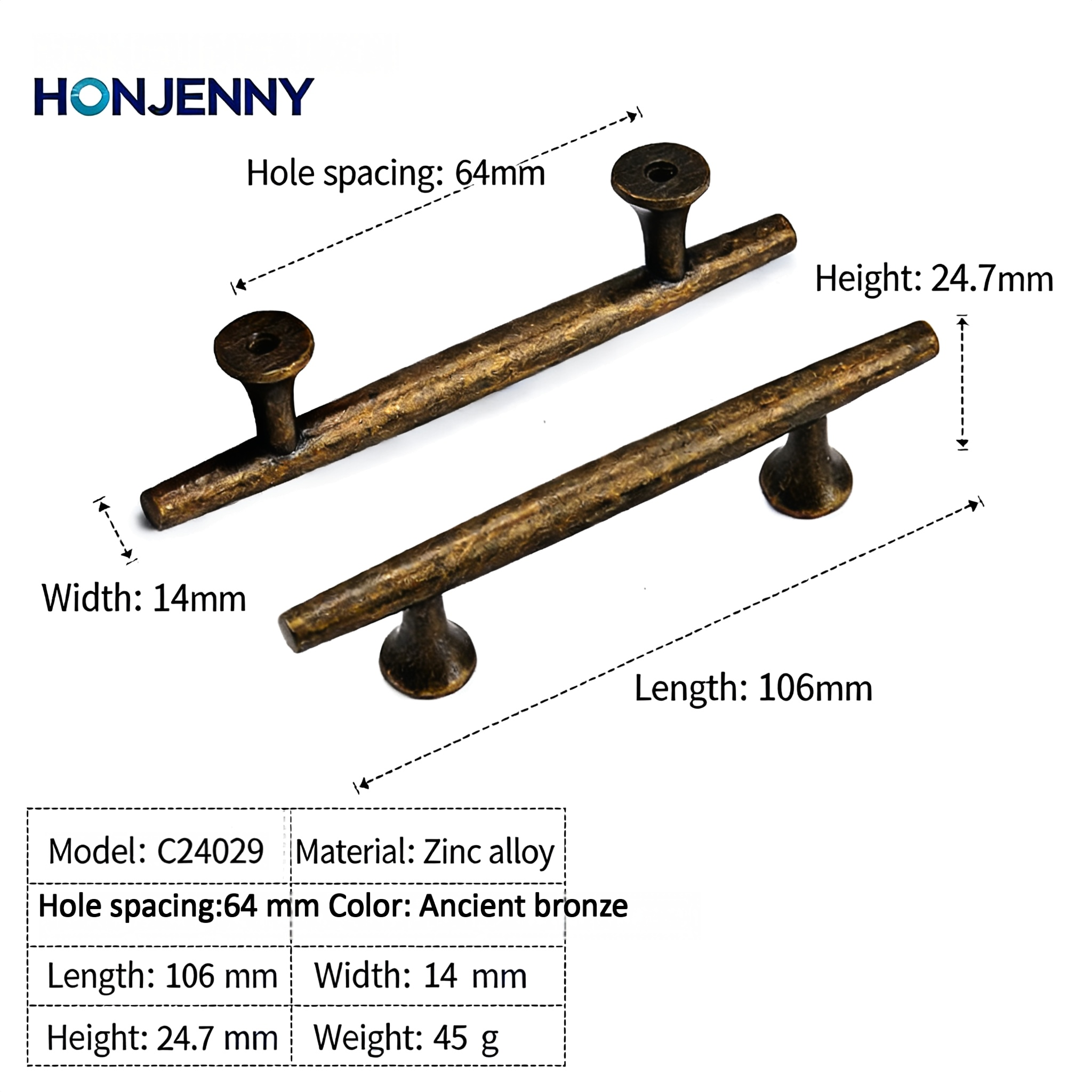复古衣橱把手-3