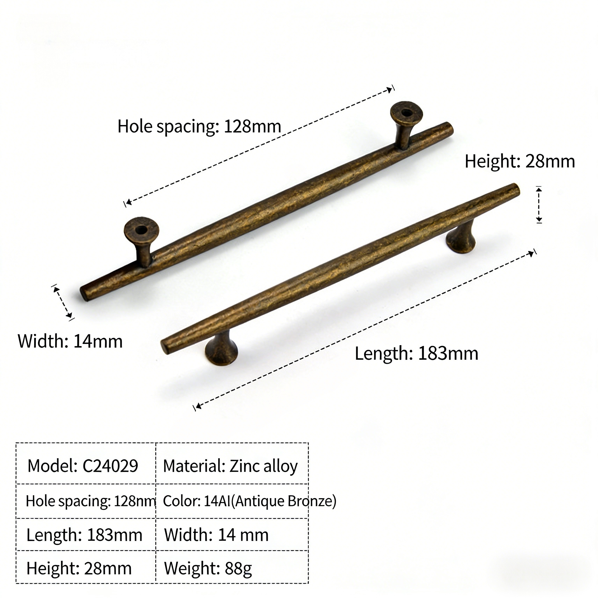 复古衣橱把手-4