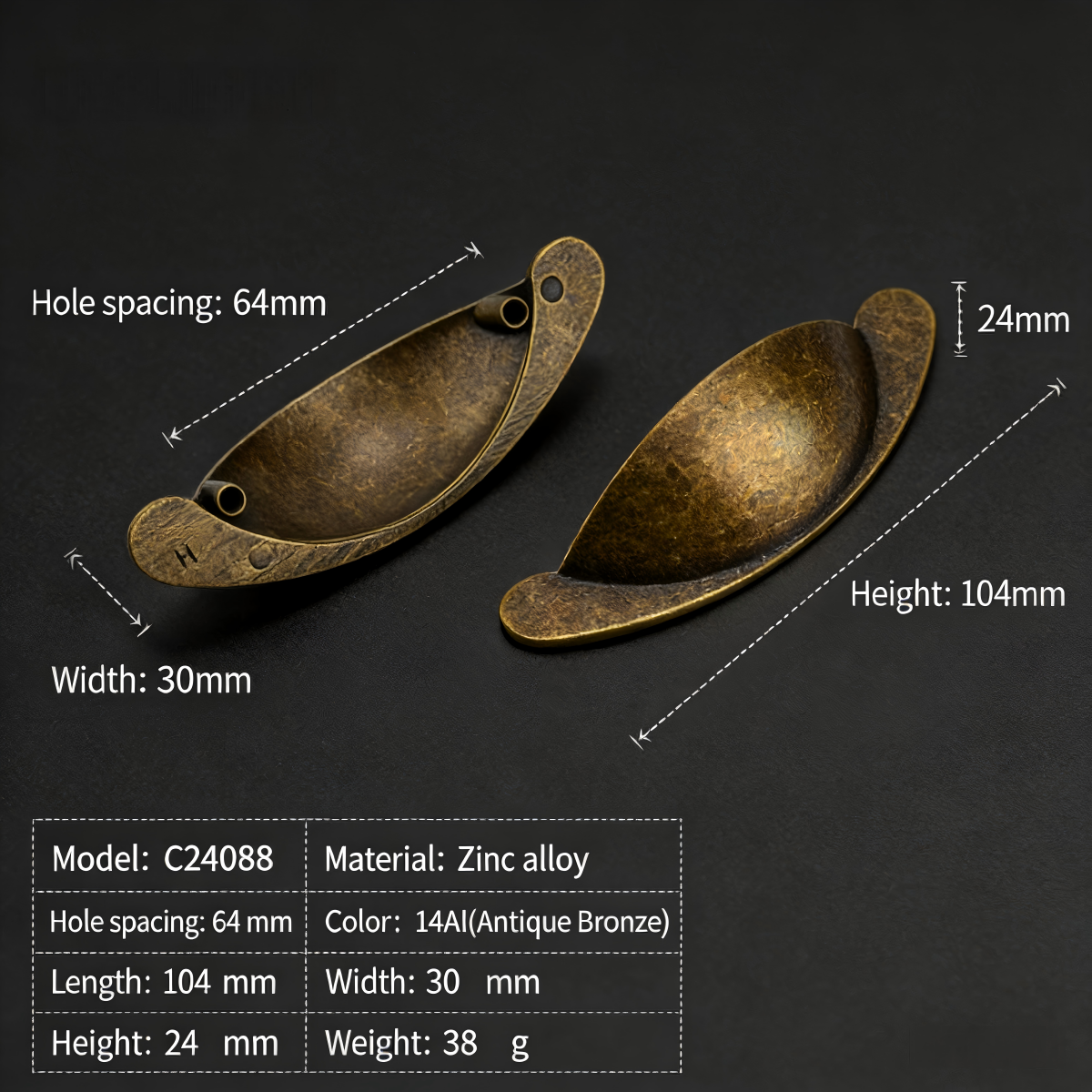 复古衣橱把手-5