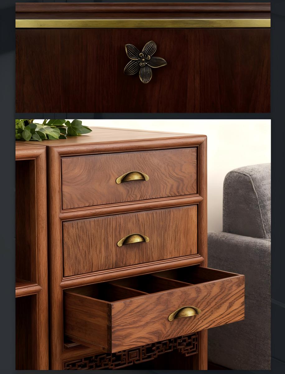 复古衣橱把手-6