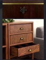 复古衣橱把手-6