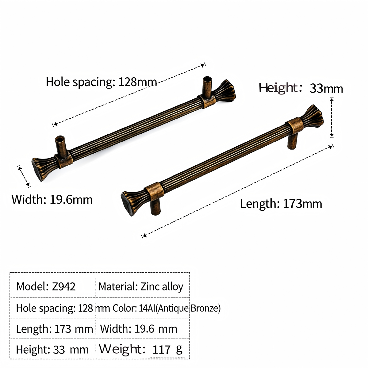 复古衣橱把手-6