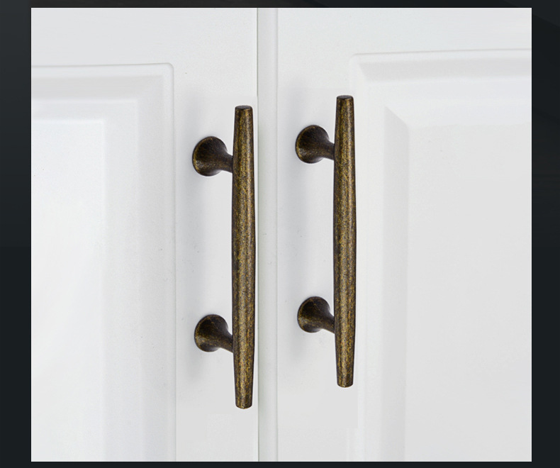 复古衣橱把手-详情-14