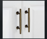 复古衣橱把手-详情-14