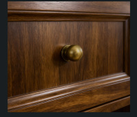 复古衣橱把手-详情-15