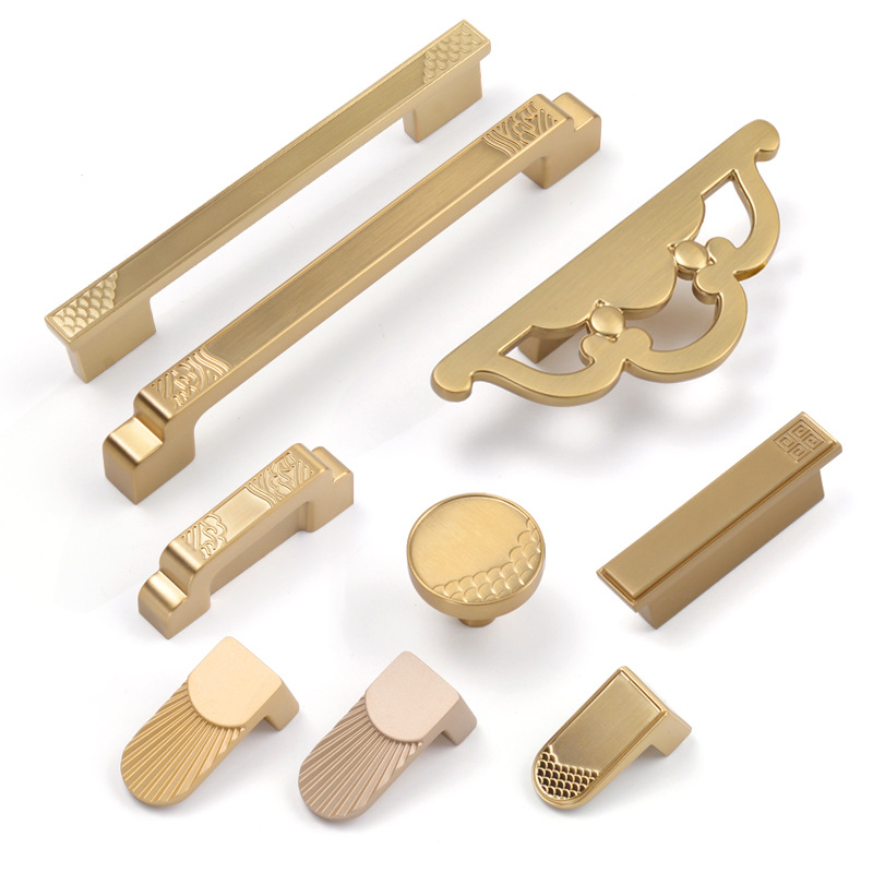 轻奢拉手-主图-5