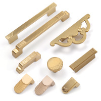 轻奢拉手-主图-5