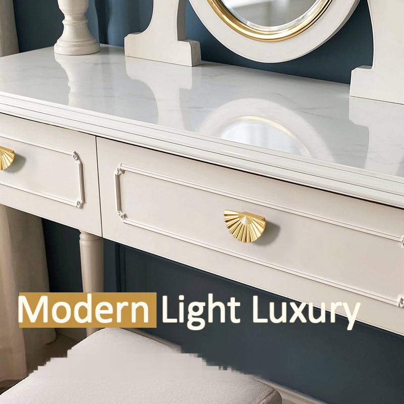 轻奢拉手-主图-6