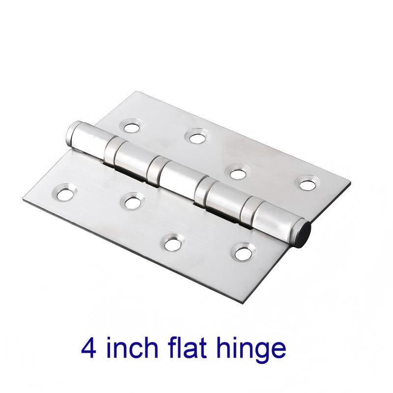 4inchflathinge-主图-1-1