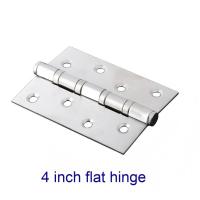 4inchflathinge-主图-1-1