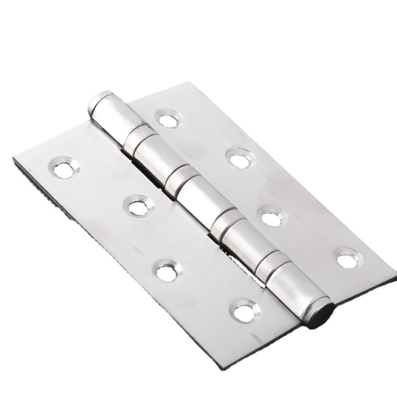 4inchflathinge-主图-2