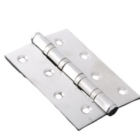 4inchflathinge-主图-2