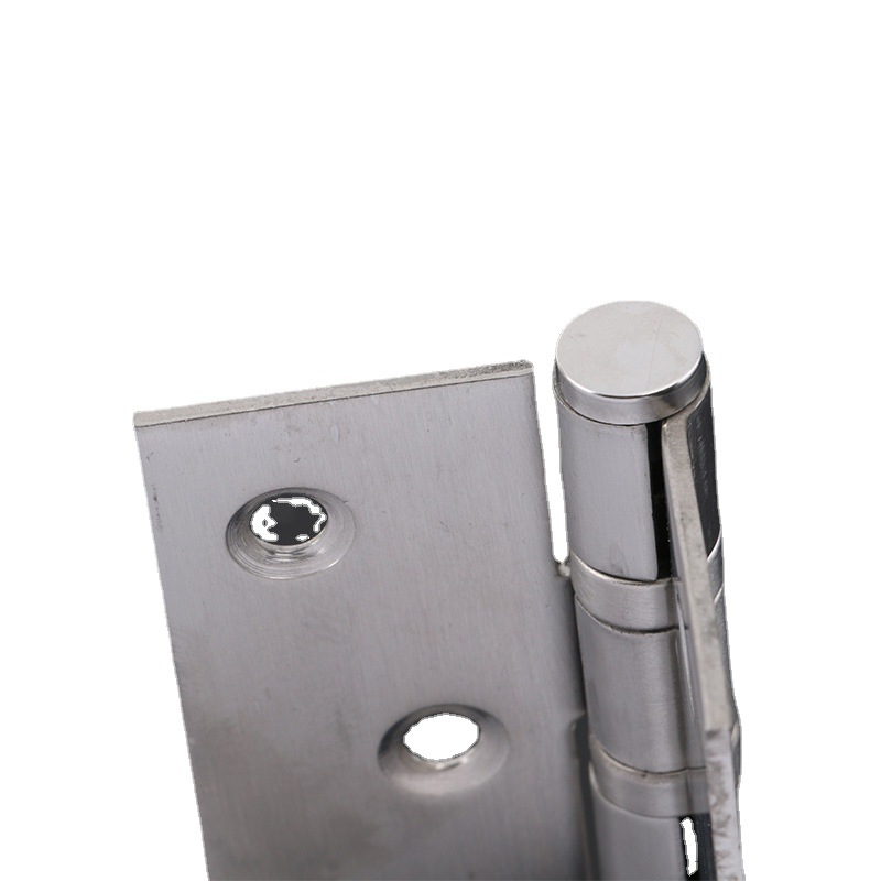 4inchflathinge-主图-3