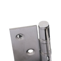 4inchflathinge-主图-3