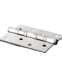 4inchflathinge-主图-4