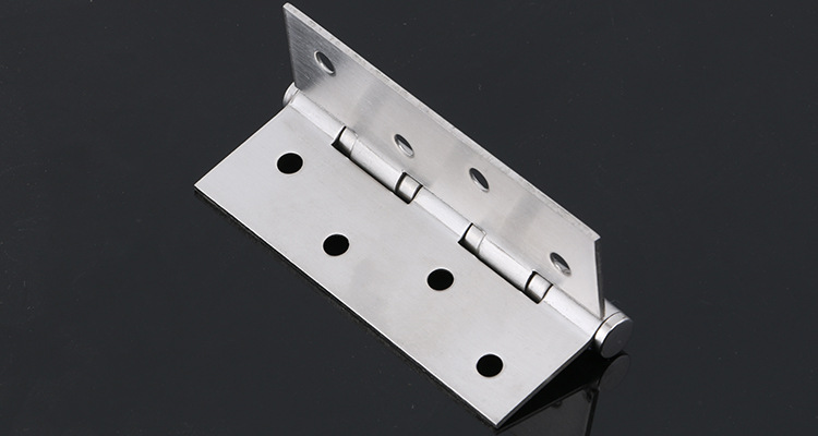 4inchflathinge-详情-2