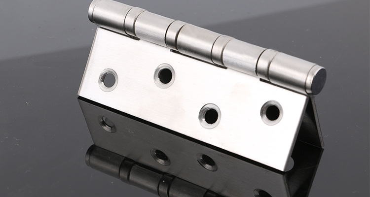 4inchflathinge-详情-3