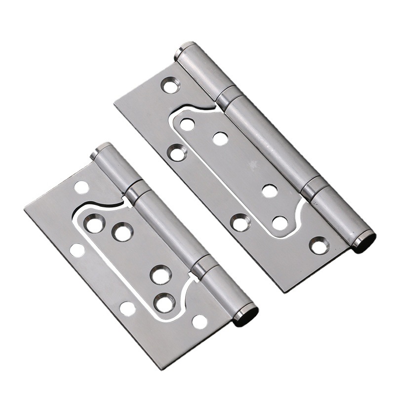 4寸5寸子母合页-主图-1