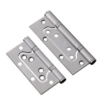 4寸5寸子母合页-主图-1