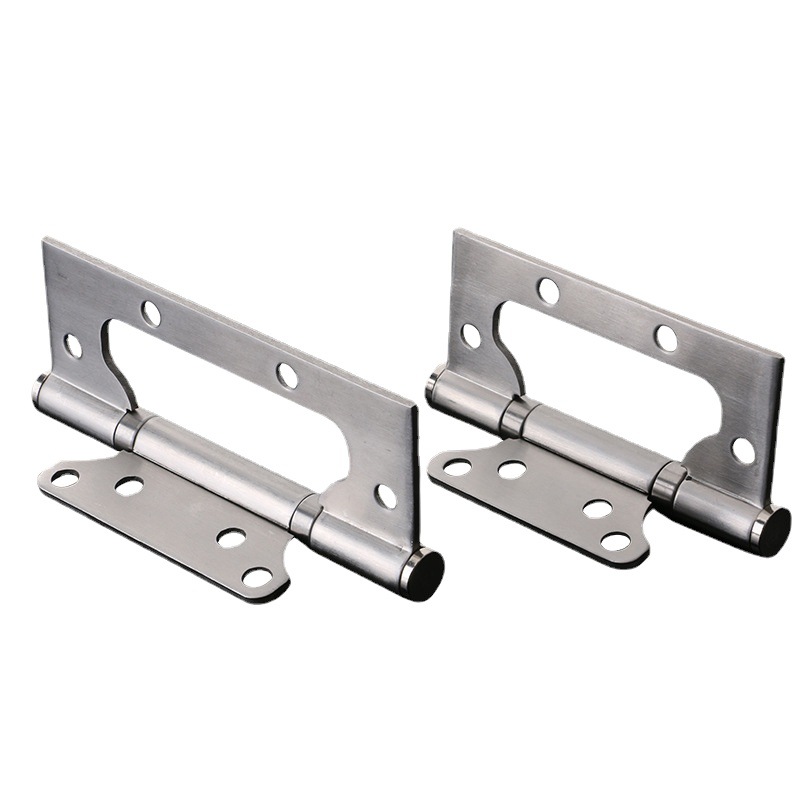 4寸5寸子母合页-主图-2