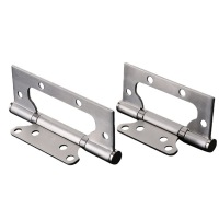 4寸5寸子母合页-主图-2