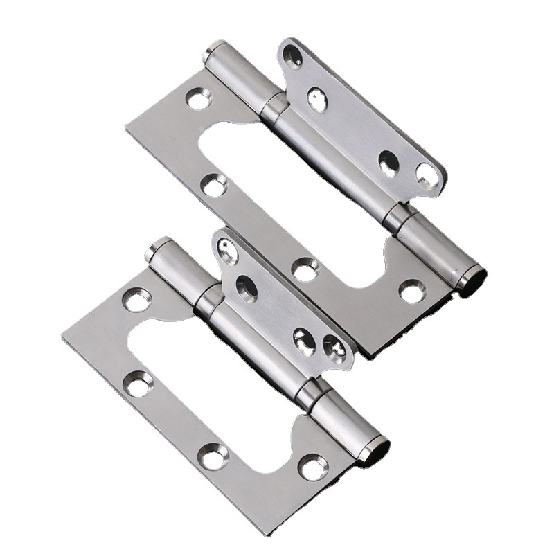 4寸5寸子母合页-主图-3