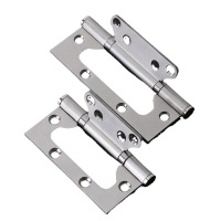 4寸5寸子母合页-主图-3