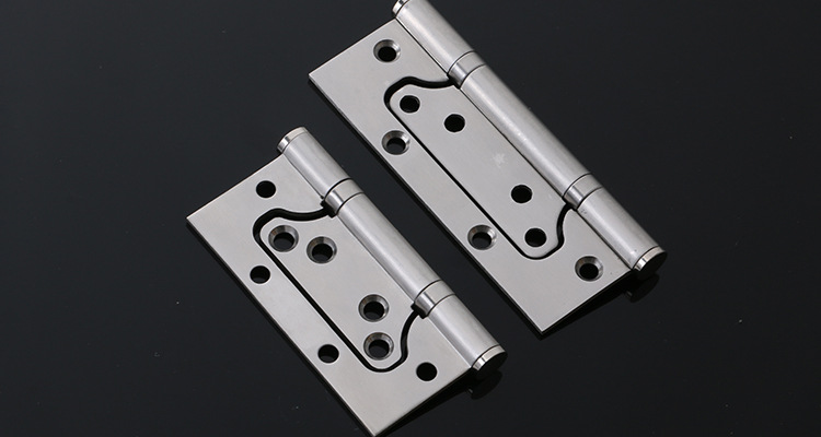 4寸5寸子母合页-详情-1