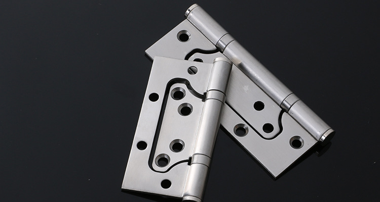 4寸5寸子母合页-详情-2