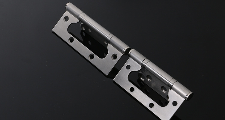 4寸5寸子母合页-详情-3