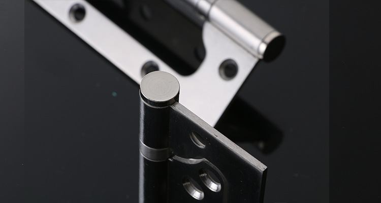 4寸5寸子母合页-详情-4