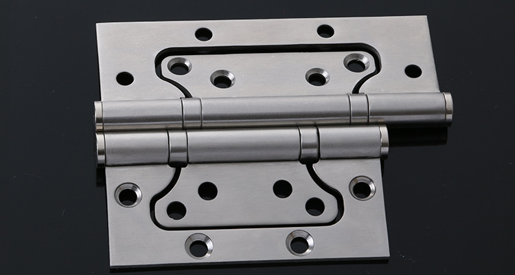 4寸5寸子母合页-详情-6