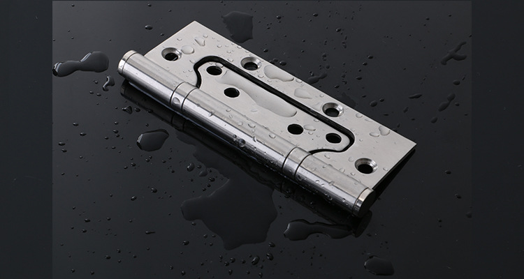 4寸5寸子母合页-详情-7