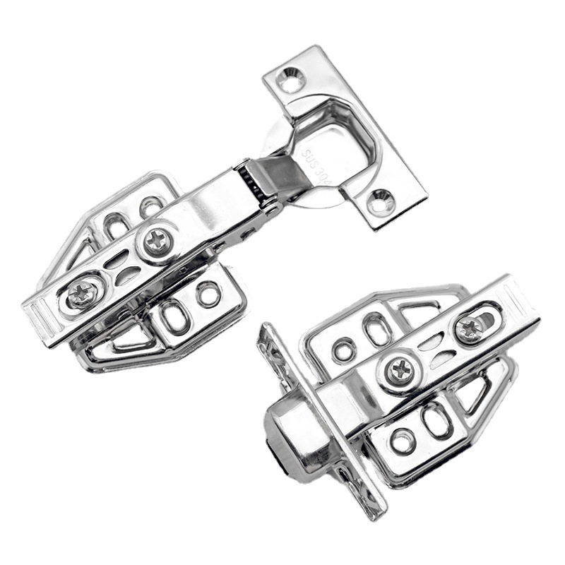 液压缓冲合页-主图-1