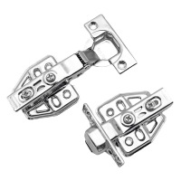 液压缓冲合页-主图-1