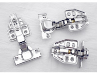 液压缓冲合页-详情-10