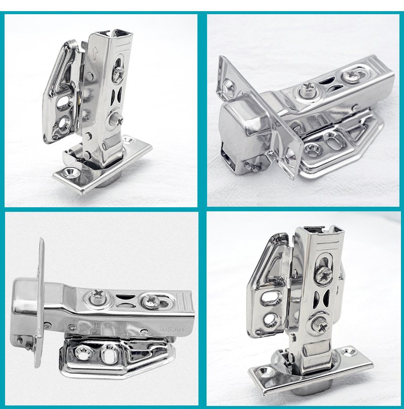 液压缓冲合页-详情-11