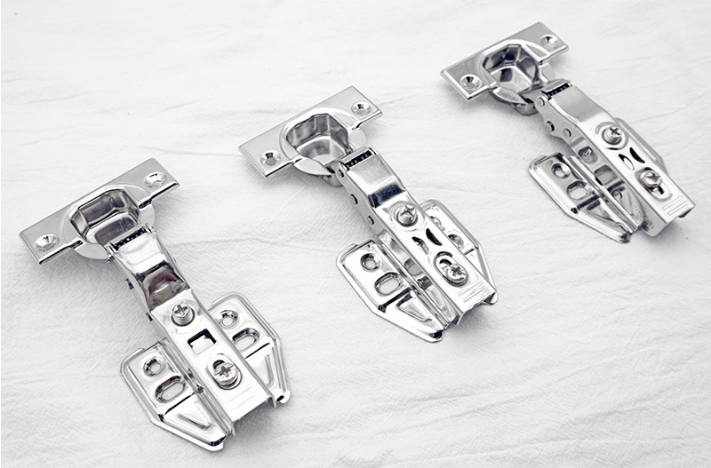 液压缓冲合页-详情-12