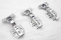 液压缓冲合页-详情-12