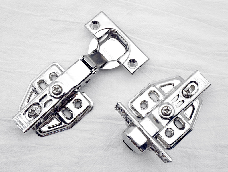 液压缓冲合页-详情-9