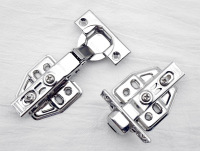 液压缓冲合页-详情-9