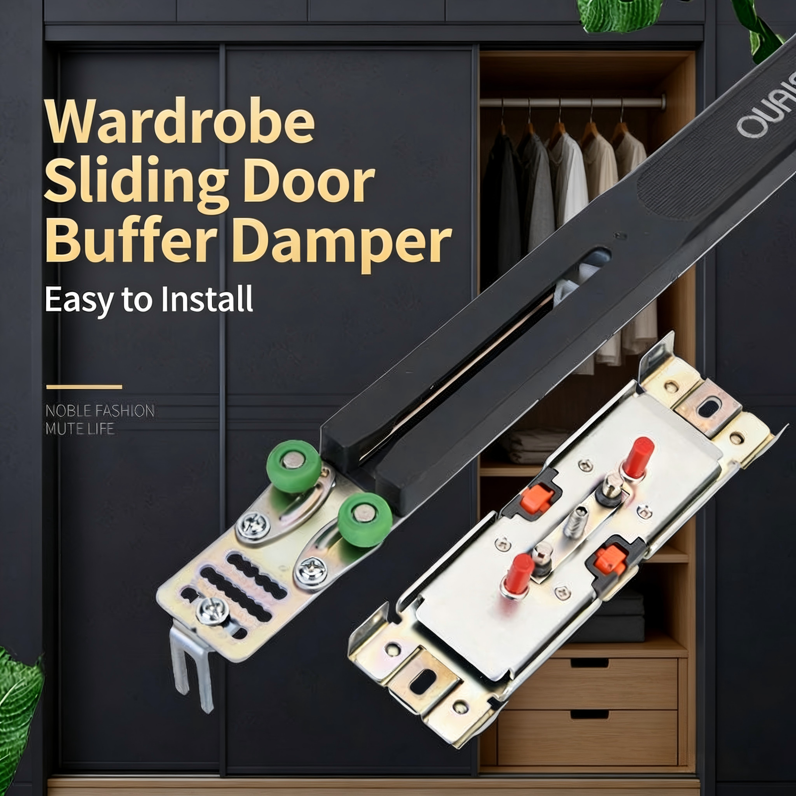 滑轨-产品参数表-3-1