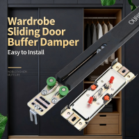 滑轨-产品参数表-3-1